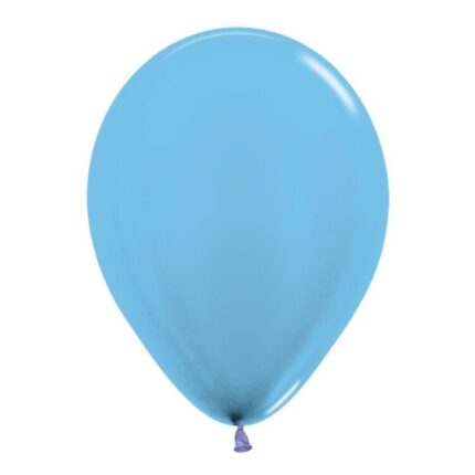 productHero-SPOTWF-BP80568212-powder-blue