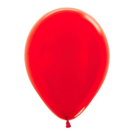 productHero-SPOTWF-BP80568212-red