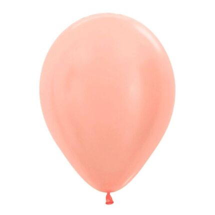 productHero-SPOTWF-BP80568212-rose-gold