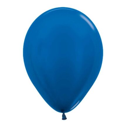 productHero-SPOTWF-BP80568212-royal-blue