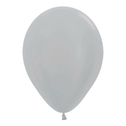 productHero-SPOTWF-BP80568212-silver