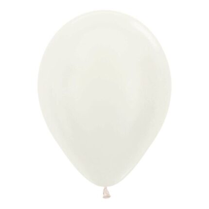 productHero-SPOTWF-BP80568212-white