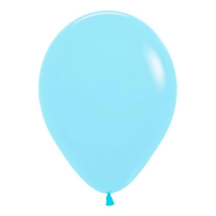 productHero-SPOTWF-BP80568215-blue-pastel