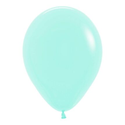 productHero-SPOTWF-BP80568215-mint
