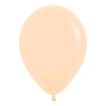 productHero-SPOTWF-BP80568215-peach-pastel