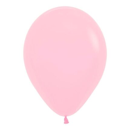 productHero-SPOTWF-BP80568215-pink-pastel