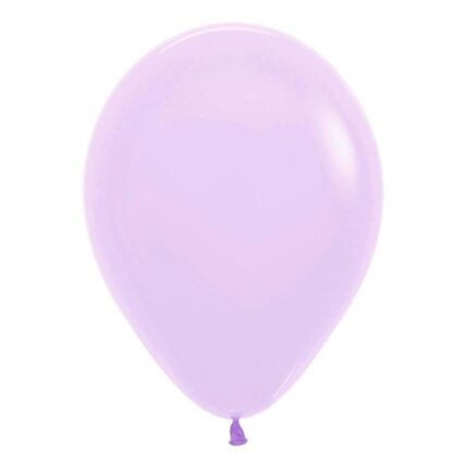 productHero-SPOTWF-BP80568215-purple-pastel