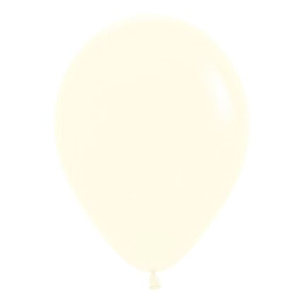 productHero-SPOTWF-BP80568215-vanilla-creme