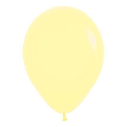 productHero-SPOTWF-BP80568215-yellow-pastel