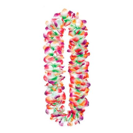 productHero-SPOTWF-BP80568220-multicoloured