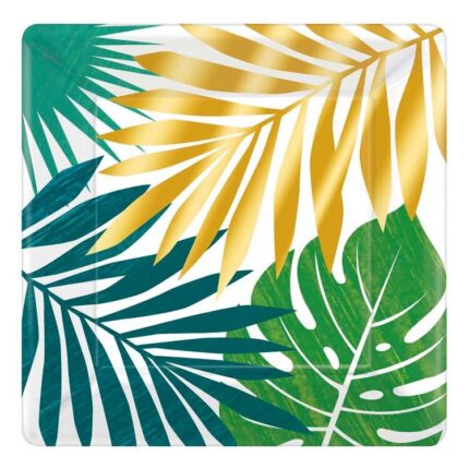 productHero-SPOTWF-BP80568225-multicoloured