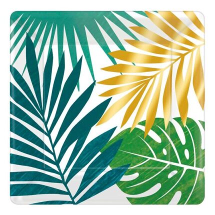 productHero-SPOTWF-BP80568226-multicoloured