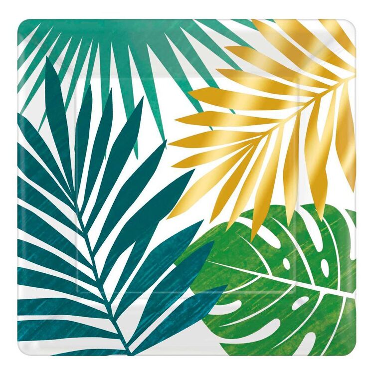 productHero-SPOTWF-BP80568226-multicoloured productHero-SPOTWF-BP80568226-multicoloured