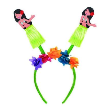 productHero-SPOTWF-BP80568237-multicoloured