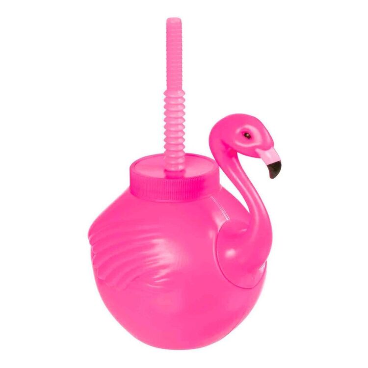 productHero-SPOTWF-BP80568238-multicoloured productHero-SPOTWF-BP80568238-multicoloured