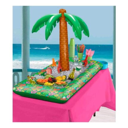productHero-SPOTWF-BP80568239-multicoloured