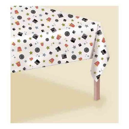 productHero-SPOTWF-BP80568259-multicoloured