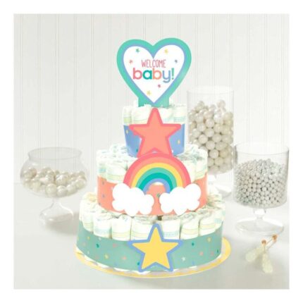 productHero-SPOTWF-BP80568267-multicoloured