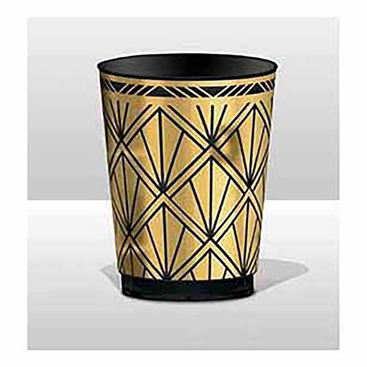 productHero-SPOTWF-BP80568285-multicoloured productHero-SPOTWF-BP80568285-multicoloured