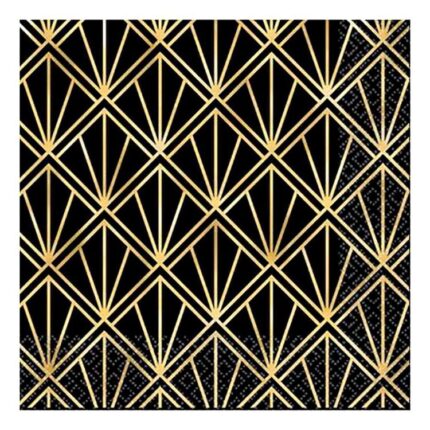 productHero-SPOTWF-BP80568286-multicoloured