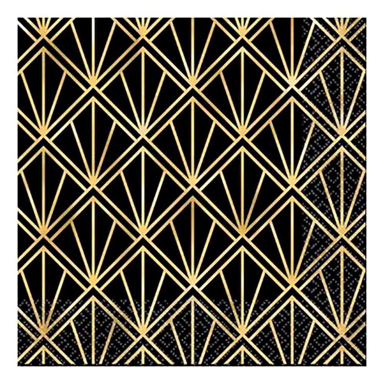 productHero-SPOTWF-BP80568286-multicoloured productHero-SPOTWF-BP80568286-multicoloured