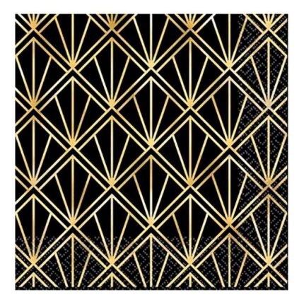 productHero-SPOTWF-BP80568287-multicoloured