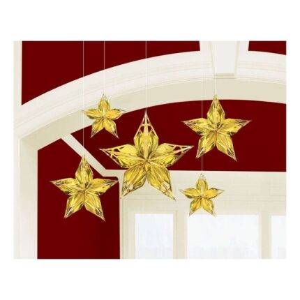 productHero-SPOTWF-BP80568291-gold