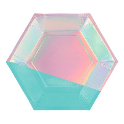 productHero-SPOTWF-BP80568310-multicoloured