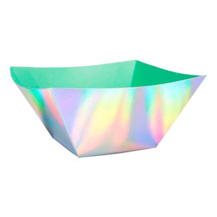 productHero-SPOTWF-BP80568311-multicoloured