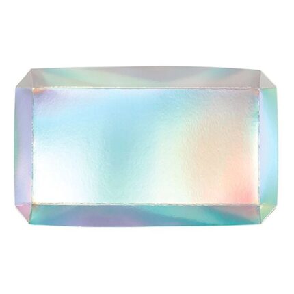 productHero-SPOTWF-BP80568312-multicoloured
