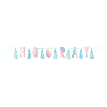 productHero-SPOTWF-BP80568314-multicoloured
