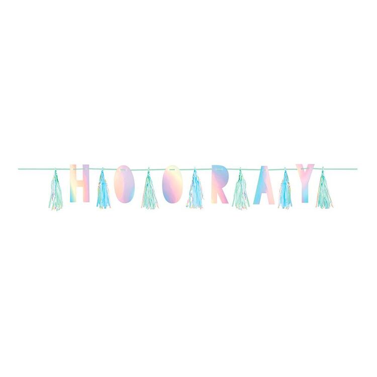 productHero-SPOTWF-BP80568314-multicoloured productHero-SPOTWF-BP80568314-multicoloured