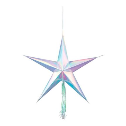 productHero-SPOTWF-BP80568315-multicoloured