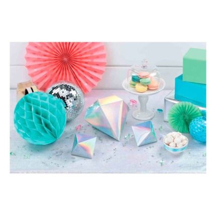 productHero-SPOTWF-BP80568316-multicoloured