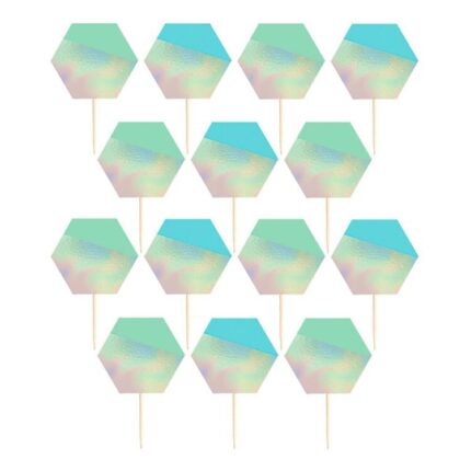 productHero-SPOTWF-BP80568318-multicoloured