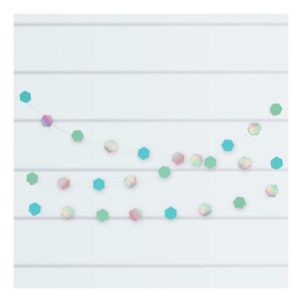 productHero-SPOTWF-BP80568320-multicoloured