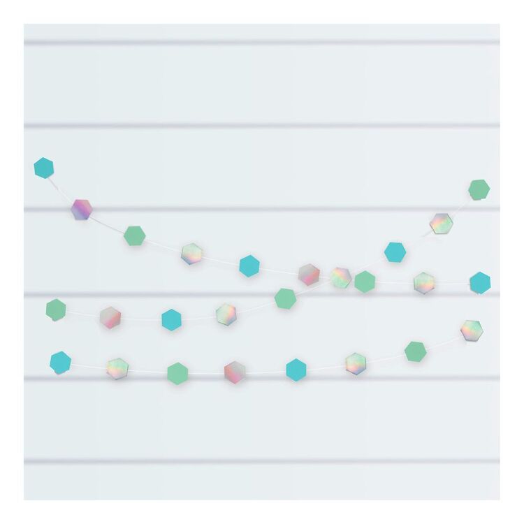 productHero-SPOTWF-BP80568320-multicoloured productHero-SPOTWF-BP80568320-multicoloured