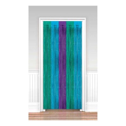 productHero-SPOTWF-BP80568323-multicoloured