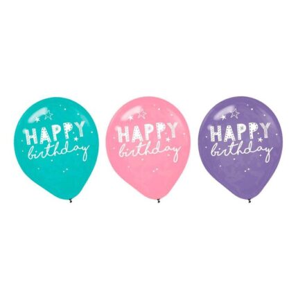 productHero-SPOTWF-BP80568326-multicoloured
