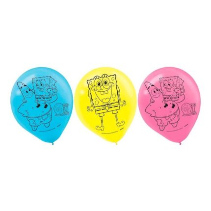 productHero-SPOTWF-BP80568358-multicoloured