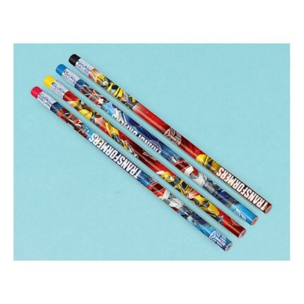 productHero-SPOTWF-BP80568384-multicoloured