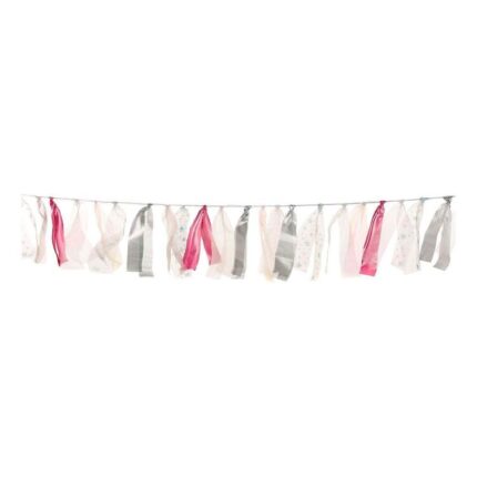 productHero-SPOTWF-BP80568421-multicoloured