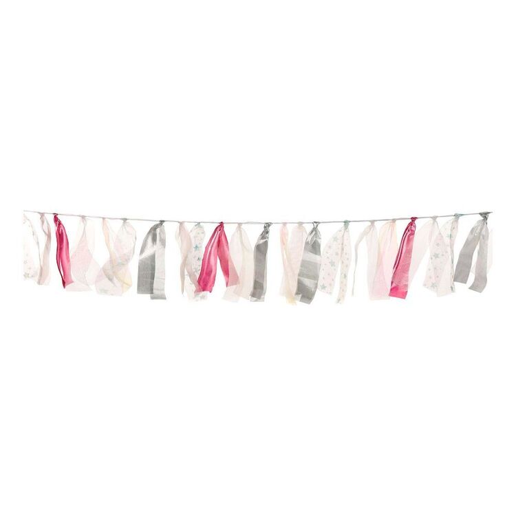 productHero-SPOTWF-BP80568421-multicoloured productHero-SPOTWF-BP80568421-multicoloured