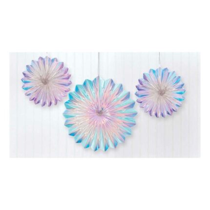 productHero-SPOTWF-BP80568424-multicoloured
