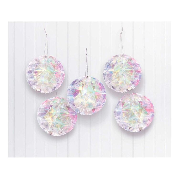 productHero-SPOTWF-BP80568425-multicoloured productHero-SPOTWF-BP80568425-multicoloured