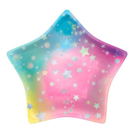 productHero-SPOTWF-BP80568428-multicoloured