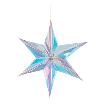 productHero-SPOTWF-BP80568429-multicoloured