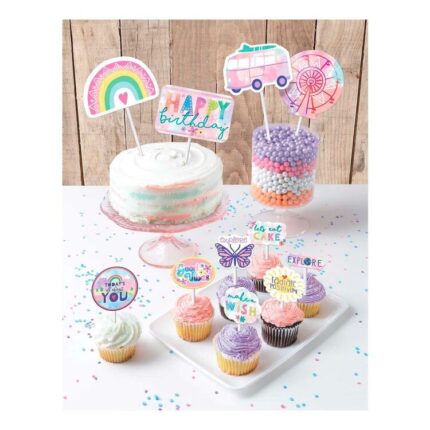 productHero-SPOTWF-BP80568440-multicoloured