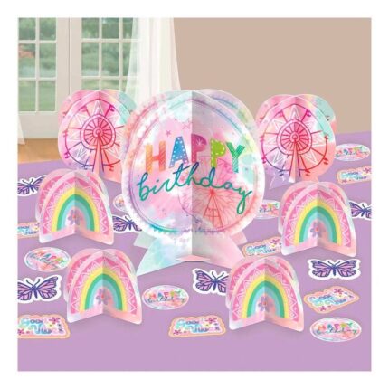 productHero-SPOTWF-BP80568443-multicoloured