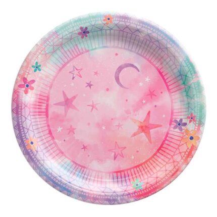productHero-SPOTWF-BP80568446-multicoloured